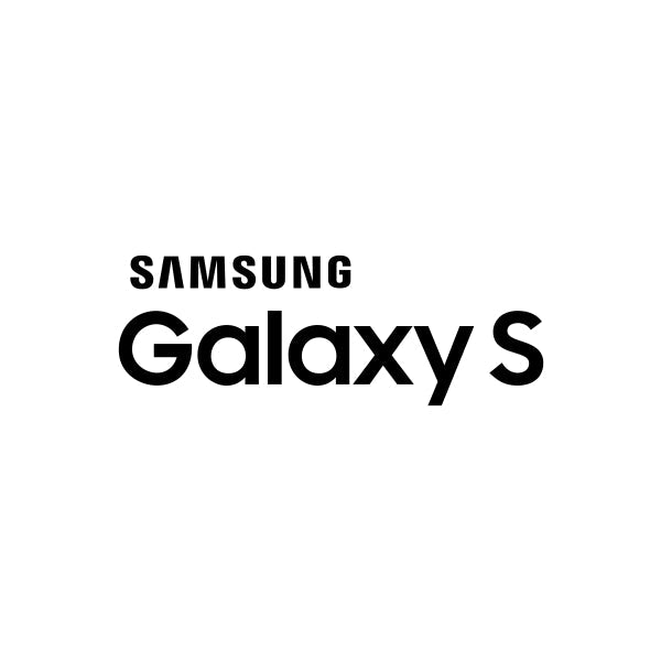 Samsung Galaxy