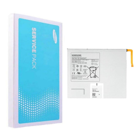 [Samsung Service Pack] Samsung Galaxy Tab S7 11" (T870/T875/T876) Replacement Battery - Polar Tech Australia