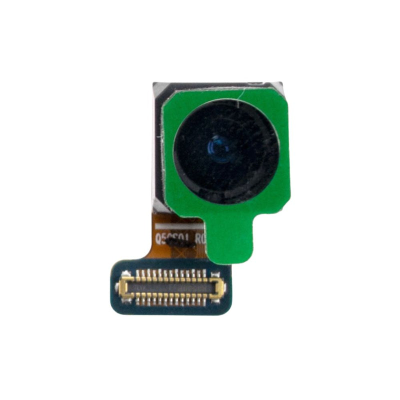 Load image into Gallery viewer, Samsung Galaxy Z Fold 5 5G (F946B) Front Selfie Camera Flex - Polar Tech Australia