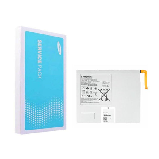 [Samsung Service Pack] Samsung Galaxy Tab S8 11" (X700) / (X706) Replacement Battery - Polar Tech Australia