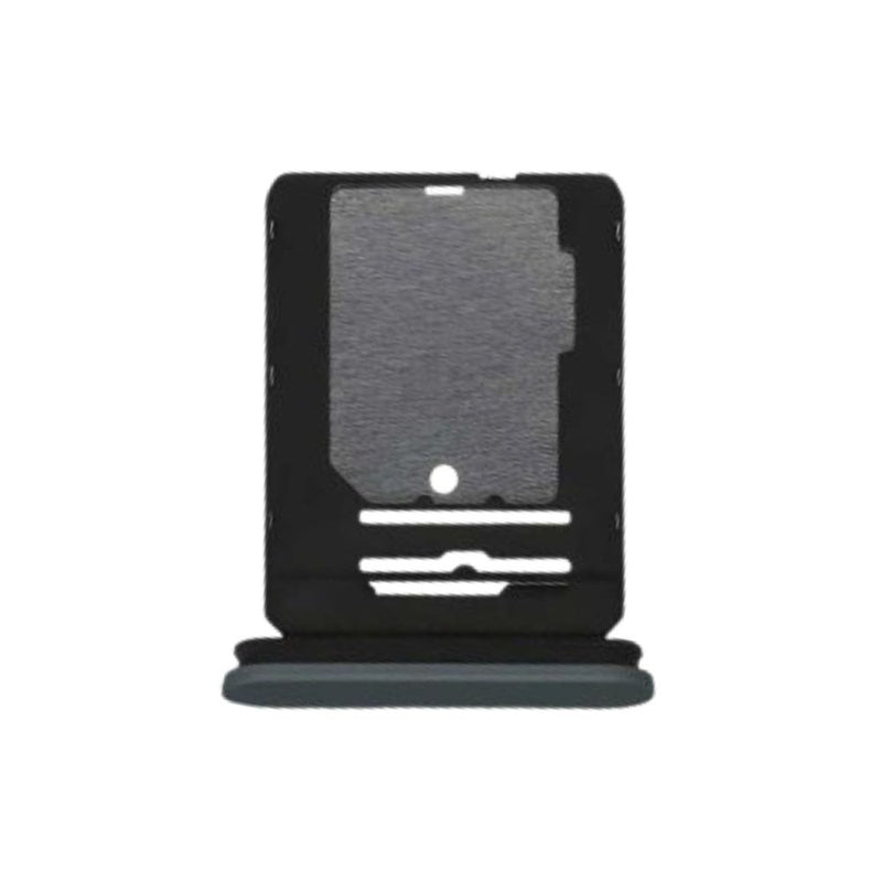 Chargez l'image dans la visionneuse de la galerie, Sony Xperia 5 IV (XQ-CQ54 / XQ-CQ62 / XQ-CQ72) Sim Card & Memory Card Tray Holder - Polar Tech Australia