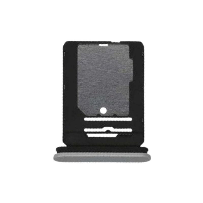 Chargez l'image dans la visionneuse de la galerie, Sony Xperia 5 IV (XQ-CQ54 / XQ-CQ62 / XQ-CQ72) Sim Card & Memory Card Tray Holder - Polar Tech Australia