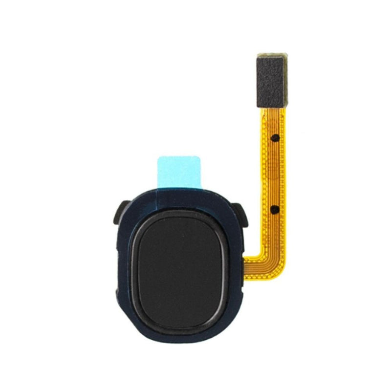 Chargez l'image dans la visionneuse de la galerie, Samsung Galaxy A20e (A202) Home Button Fingerprint Sensor Flex - Polar Tech Australia