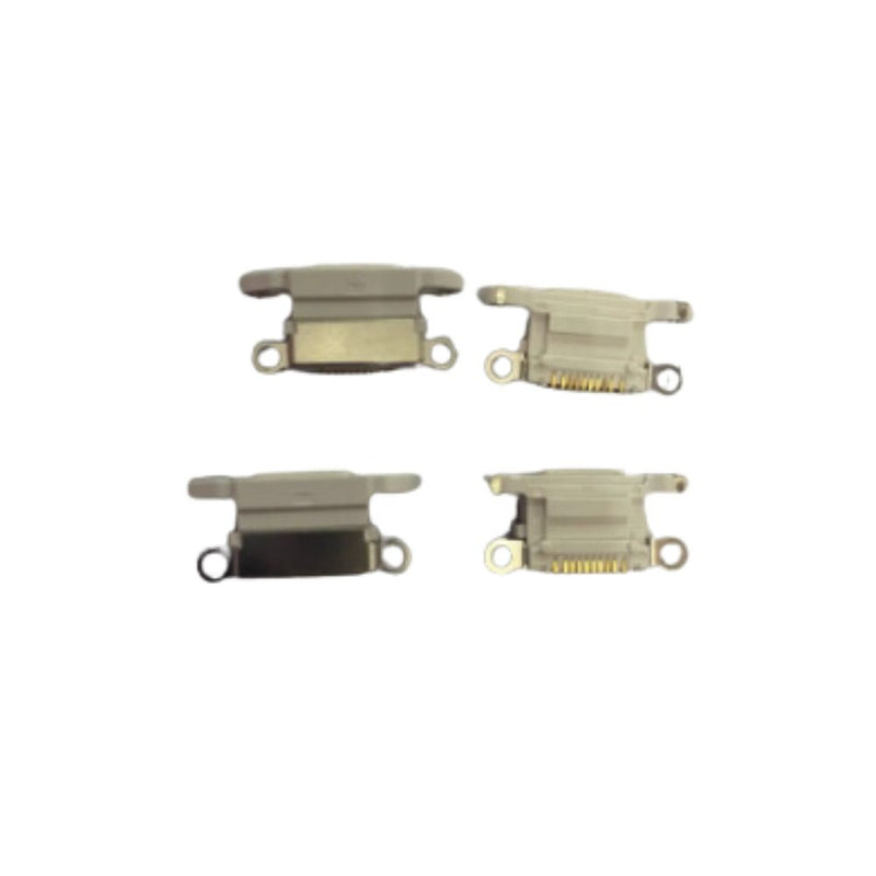 Chargez l'image dans la visionneuse de la galerie, Apple iPhone 13 Series - Charging Port Head only - Polar Tech Australia