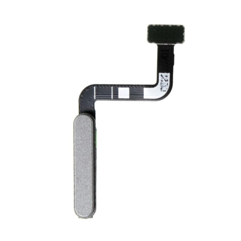 Chargez l'image dans la visionneuse de la galerie, Samsung Galaxy A32 5G (SM-A326) Power On Off Switch  Button & Fingerprint Sensor Flex - Polar Tech Australia