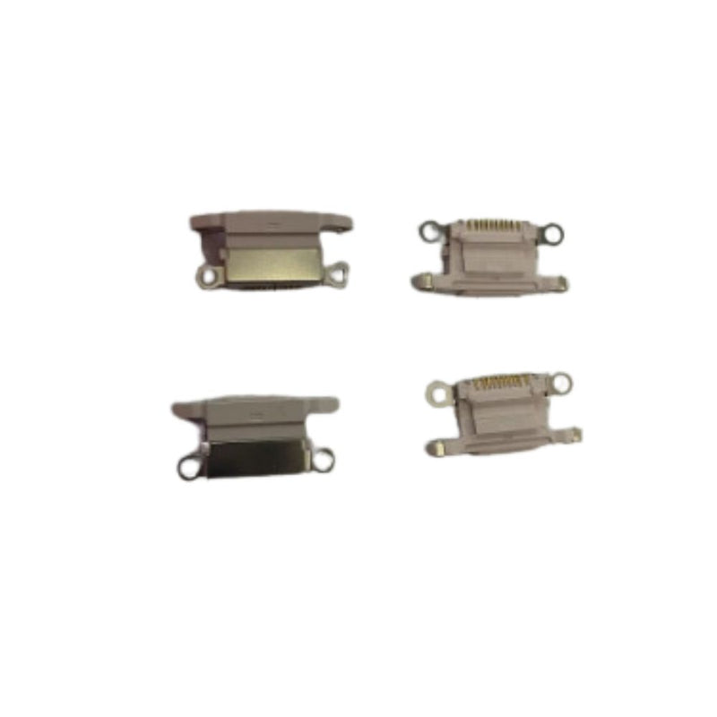 Chargez l'image dans la visionneuse de la galerie, Apple iPhone 13 - Charging Port Head only - Polar Tech Australia