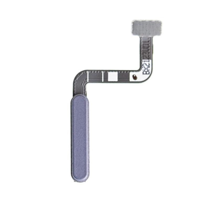 Chargez l'image dans la visionneuse de la galerie, Samsung Galaxy A32 5G (SM-A326) Power On Off Switch  Button & Fingerprint Sensor Flex - Polar Tech Australia