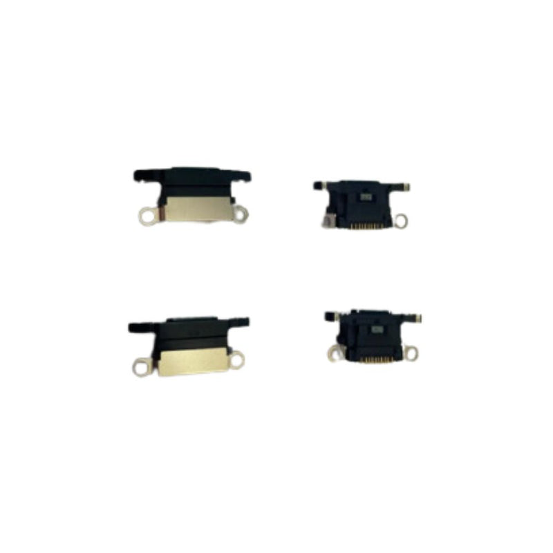 Chargez l'image dans la visionneuse de la galerie, Apple iPhone 13 - Charging Port Head only - Polar Tech Australia