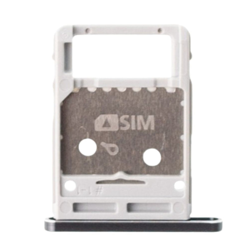 Chargez l'image dans la visionneuse de la galerie, Samsung Galaxy Tab S7 11" 2020 (T870 / T875) Sim Card & Memory Card Tray Holder - Polar Tech Australia