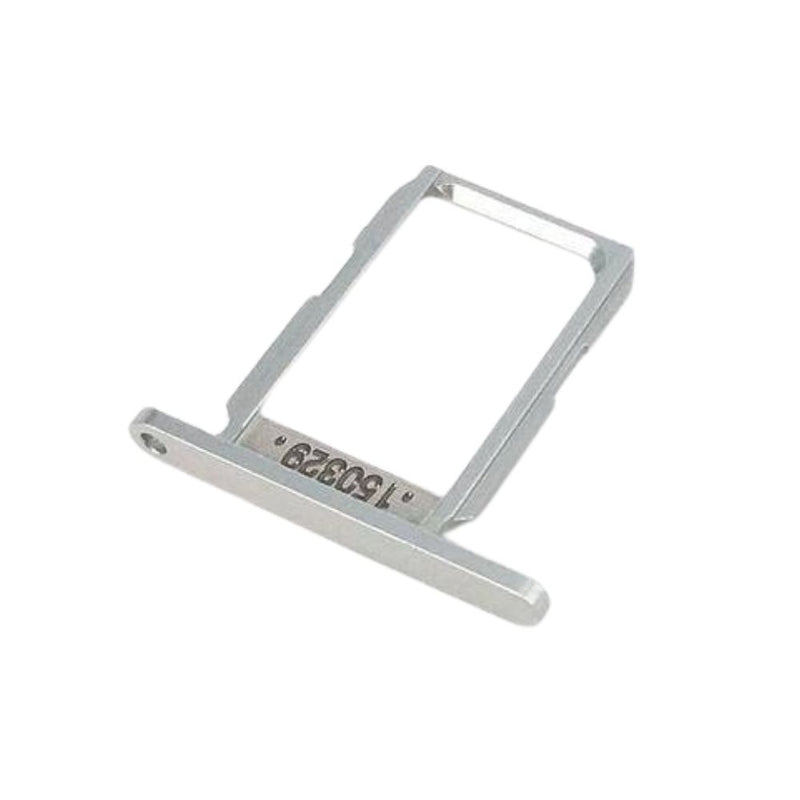 Chargez l'image dans la visionneuse de la galerie, Samsung Galaxy S6 (SM-G920) Sim Card Tray - Polar Tech Australia