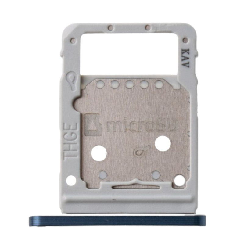 Chargez l'image dans la visionneuse de la galerie, Samsung Galaxy Tab S7 11" 2020 (T870 / T875) Sim Card & Memory Card Tray Holder - Polar Tech Australia
