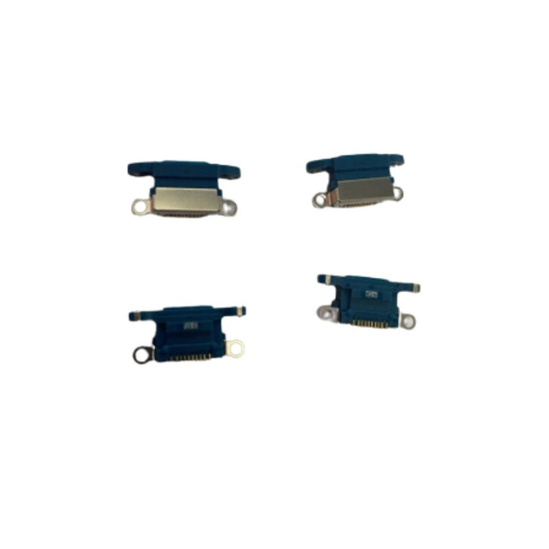 Chargez l'image dans la visionneuse de la galerie, Apple iPhone 13 Series - Charging Port Head only - Polar Tech Australia