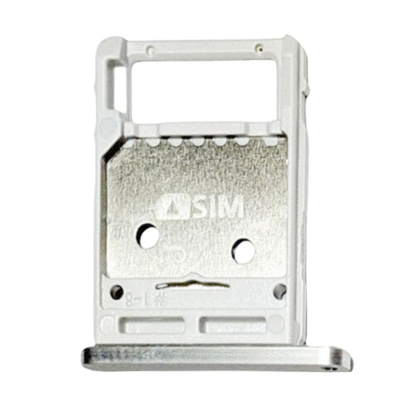 Chargez l'image dans la visionneuse de la galerie, Samsung Galaxy Tab S7 11" 2020 (T870 / T875) Sim Card & Memory Card Tray Holder - Polar Tech Australia