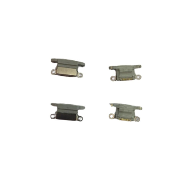 Chargez l'image dans la visionneuse de la galerie, Apple iPhone 13 - Charging Port Head only - Polar Tech Australia