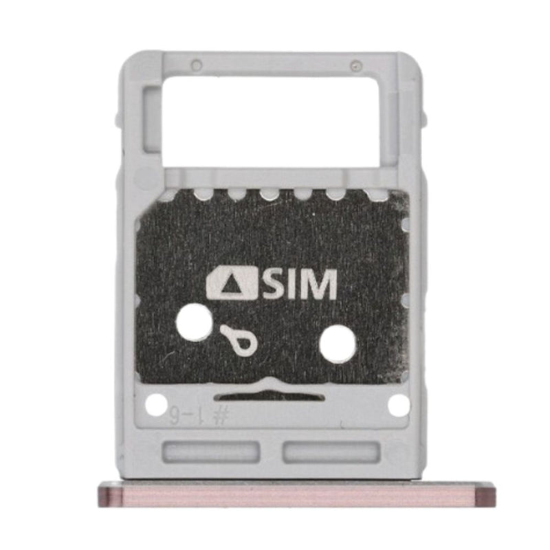 Chargez l'image dans la visionneuse de la galerie, Samsung Galaxy Tab S7 11" 2020 (T870 / T875) Sim Card & Memory Card Tray Holder - Polar Tech Australia