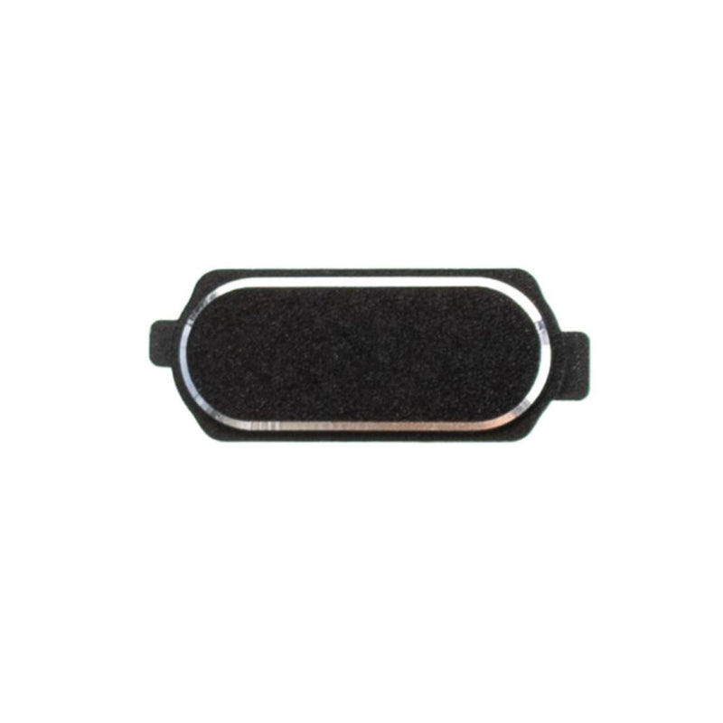 Chargez l'image dans la visionneuse de la galerie, Samsung Galaxy J7 2018 (J737) Hard Home Button - Polar Tech Australia