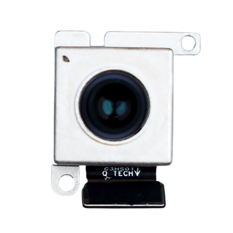 Chargez l'image dans la visionneuse de la galerie, ASUS Rog Phone 8 / 8 Pro (AI2401) Back Rear Main Camera Module Flex - Polar Tech Australia