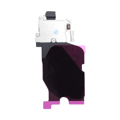 Samsung Galaxy S23 (S911) NFC Receiver Wireless Charging Pad Flex - Polar Tech Australia
