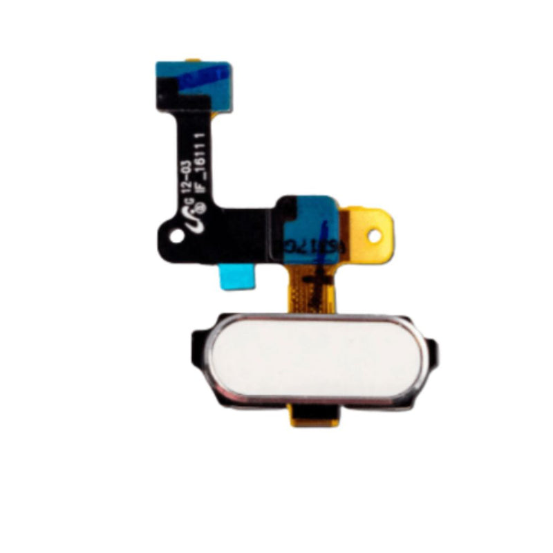 Chargez l'image dans la visionneuse de la galerie, Samsung Galaxy Tab S2 9.7" (T810 / T815) Home Button Flex - Polar Tech Australia
