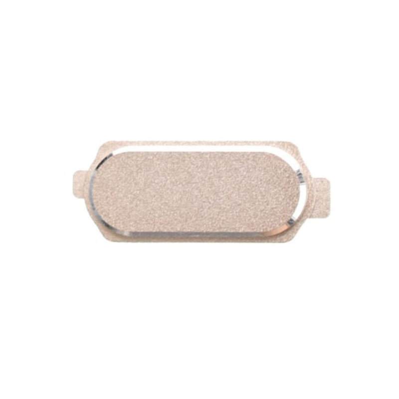 Chargez l'image dans la visionneuse de la galerie, Samsung Galaxy J7 2018 (J737) Hard Home Button - Polar Tech Australia