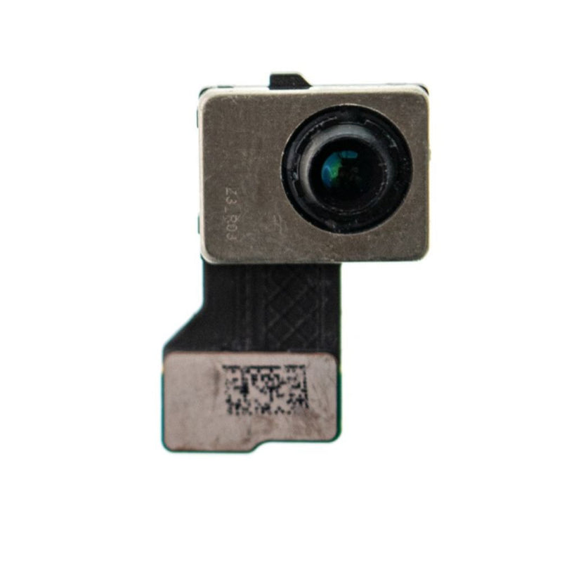Load image into Gallery viewer, Samsung Galaxy S20 Ultra (SM-G988) Back Rear Main Camera Module Flex - Polar Tech Australia