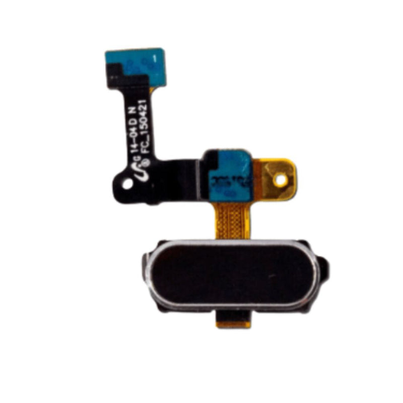 Chargez l'image dans la visionneuse de la galerie, Samsung Galaxy Tab S2 9.7" (T810 / T815) Home Button Flex - Polar Tech Australia