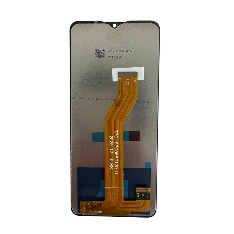 Chargez l'image dans la visionneuse de la galerie, HMD Key 2025 / ARC / KEY / NYX / Aura 2 - LCD Touch Digitizer Screen Assembly - Polar Tech Australia
