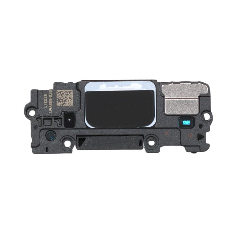 Load image into Gallery viewer, Samsung Galaxy Z Fold 5 5G (SM-F946B) Loud Speaker Buzzer Ringer - Polar Tech Australia