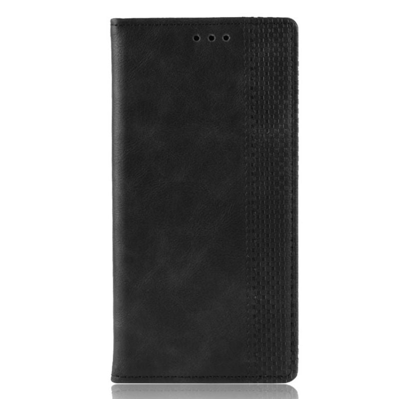 Chargez l'image dans la visionneuse de la galerie, Google Pixel 5 (GD1YQ) Wallet Card Holder Case - i-Station Mobile Phone & Electronic Device Repair and Accessories