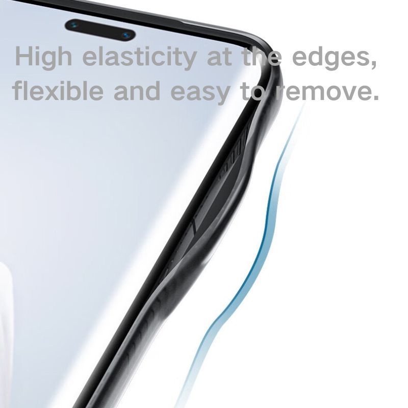 Load image into Gallery viewer, OPPO Find X8 Pro (CPH2659) - Soft TPU With Magnetic Shockproof Essentials Series Case - Polar Tech Australia