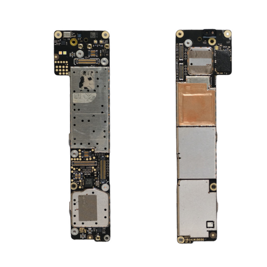 Nokia 8 Sirocco (TA-1005) Motherboard Main Board Replacement Part