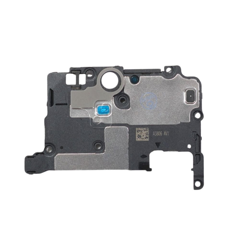 Load image into Gallery viewer, Samsung Galaxy Z Fold 5 5G (SM-F946B) Loud Speaker Buzzer Ringer - Polar Tech Australia