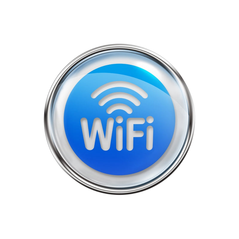 Chargez l'image dans la visionneuse de la galerie, Bosch Alarm System Solution 6000 IP Panel with 3 Tritech PIR + Wi-Fi Keypad - Polar Tech Australia