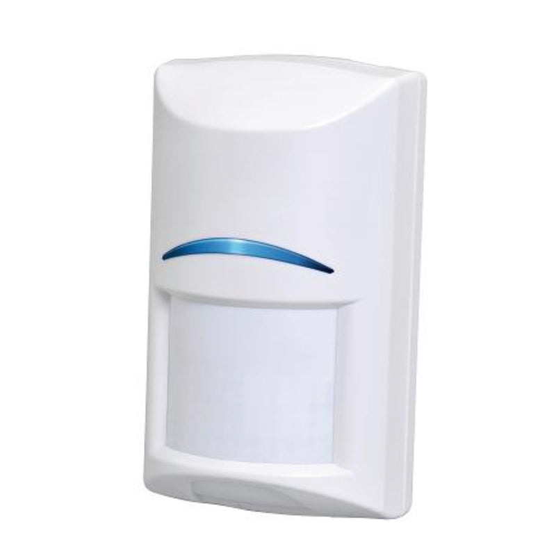 Load image into Gallery viewer, Bosch Alarm System Solution 3000 with 2 Wireless Tri Tech + Text Codepad - Polar Tech Australia