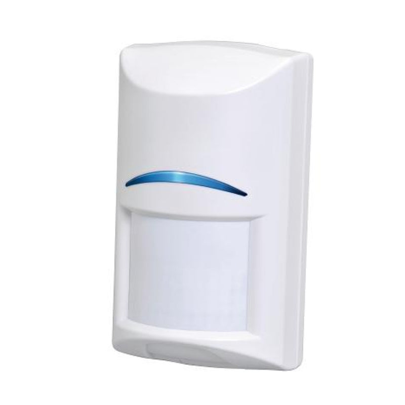 Cargue la imagen en el visor de la galería, Bosch Alarm System Solution 3000 with 2 Wireless PIR + 5 Touchscreen - Polar Tech Australia