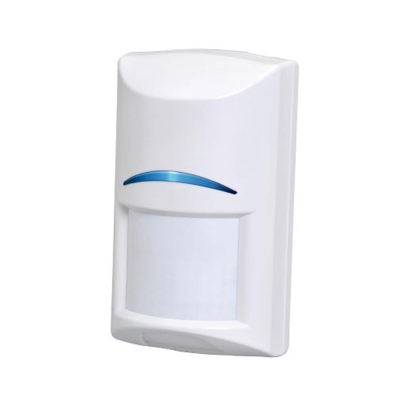 Load image into Gallery viewer, Bosch Alarm System Solution 2000 with 2 PIR + 5 Touchscreen - Polar Tech Australia