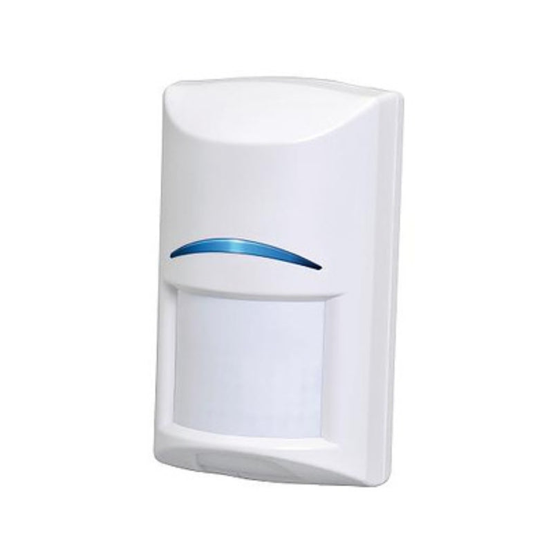 Load image into Gallery viewer, Bosch Alarm System Solution 3000 with 2 Wireless TriTech + Icon Codepad - Polar Tech Australia