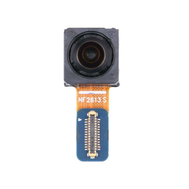 Cargue la imagen en el visor de la galería, Samsung Galaxy Z Fold 4 5G (F936B) Front Selfie Camera Flex - Polar Tech Australia