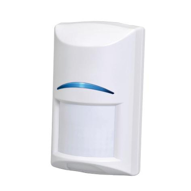 Load image into Gallery viewer, Bosch Alarm System Solution 2000 with 2 Pet PIR + 5 Touchscreen - Polar Tech Australia