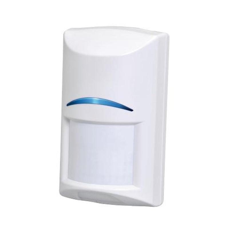 Load image into Gallery viewer, Bosch Alarm System Solution 3000 with 3 PIR + 5 Touchscreen - Polar Tech Australia