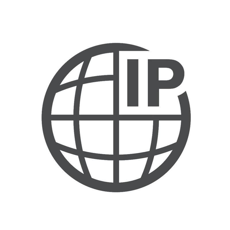 Chargez l'image dans la visionneuse de la galerie, Bosch Alarm System Solution 6000 IP Panel with 3 Tritech PIR + Wi-Fi Keypad - Polar Tech Australia