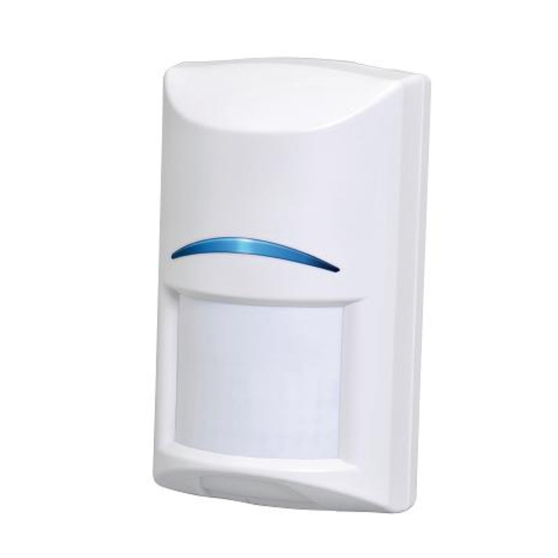 Chargez l'image dans la visionneuse de la galerie, Bosch Alarm System Solution 3000 with 2 Wireless PIR + 5 Touchscreen - Polar Tech Australia