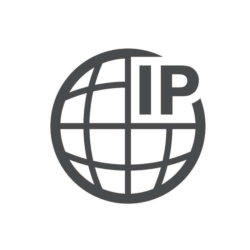 Chargez l'image dans la visionneuse de la galerie, Bosch Alarm System Solution 6000 IP Panel with 3 Quad PIR + Wi-Fi Keypad - Polar Tech Australia