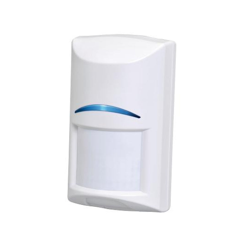 Cargue la imagen en el visor de la galería, Bosch Alarm System Solution 2000 with 2 Quad + 5 Touchscreen - Polar Tech Australia