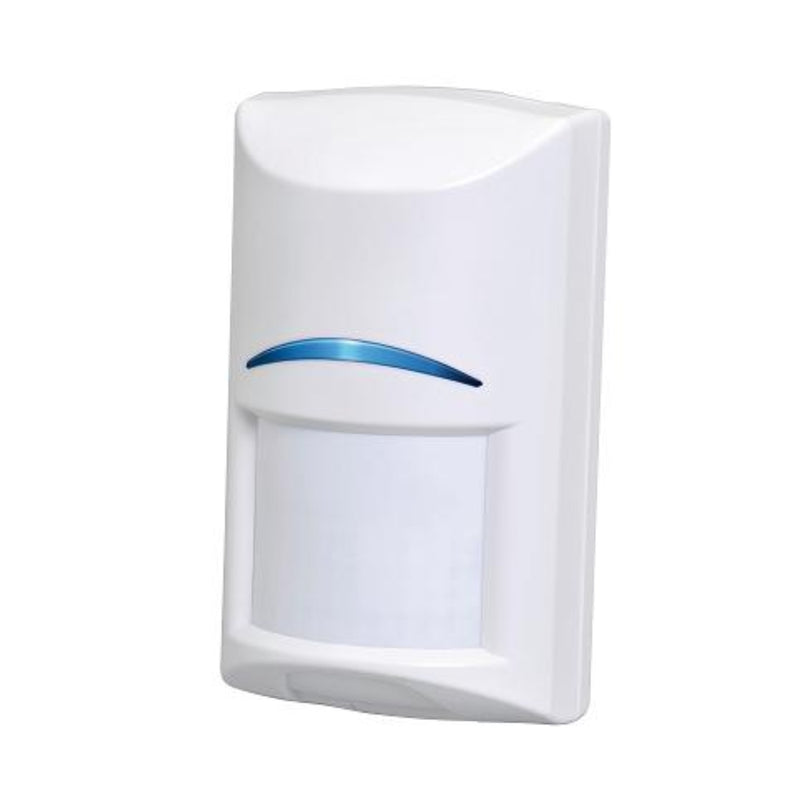 Cargue la imagen en el visor de la galería, Bosch Alarm System Solution 2000 with 2 Quad + 7 Touchscreen - Polar Tech Australia