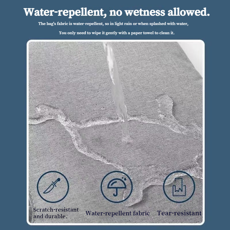 Load image into Gallery viewer, Microsoft Surface Laptop GO 1/2 12.4” - Business Portable Laptop Sleeve With Power Supply Pouch - Polar Tech Australia