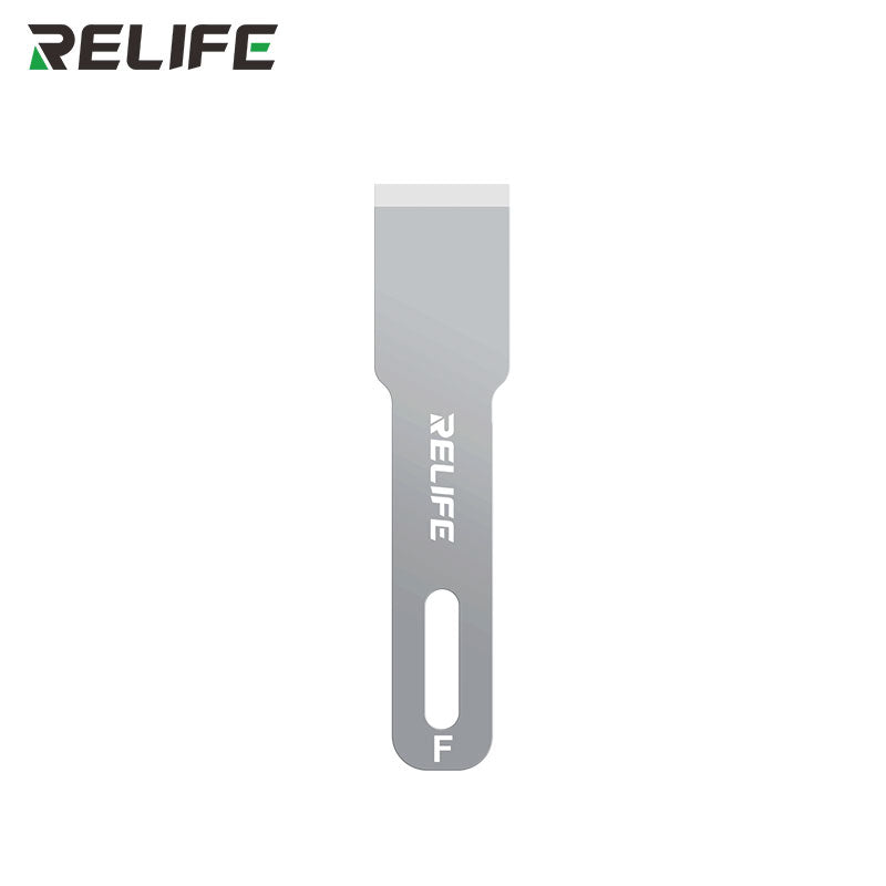 Load image into Gallery viewer, RELIFE TK5 8-in-1 Multifunctional Blade Set
