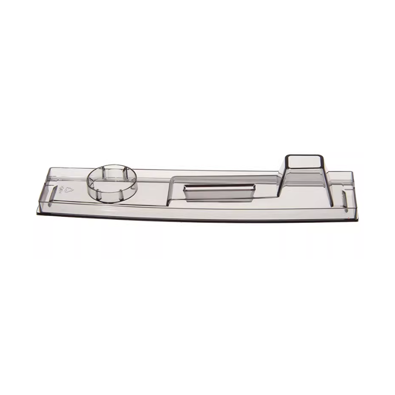 Cargue la imagen en el visor de la galería, Genuine Original DeLonghi Coffee Machine S8 Latte Pro - Replacement Parts - Polar Tech Australia