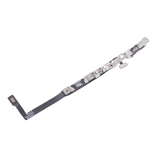 Apple iPhone 16 - Power Button Flex Cable - Polar Tech Australia