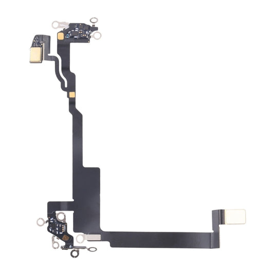 Apple iPhone 16 Pro - Signal Antenna Flex (Near Charging Port) - Polar Tech Australia